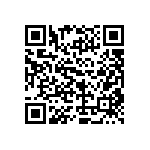 CFS-20632768HZBB QRCode