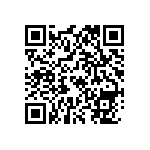 CFS-20632768HZCB QRCode