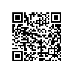 CFS-20632768HZYB QRCode