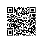 CFS60383P-30D43F QRCode