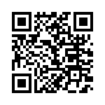 CFS69271-FNF QRCode