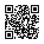 CFT-12 QRCode