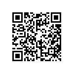 CFT-125-01-L-D-RA-01-SL QRCode