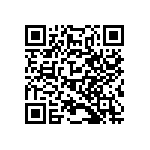 CFT-125-01-S-D-RA-01-SL QRCode