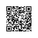 CFT-125-01-S-D-RA-02-SL QRCode