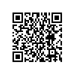 CFT-125-01-SM-D-RA-01-SL QRCode