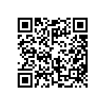 CFT-125-02-L-D-RA-01-SL QRCode