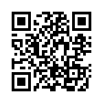 CFT-13 QRCode