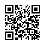 CFT-21 QRCode