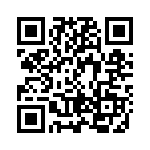 CFT-4 QRCode