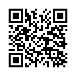 CFT-7 QRCode