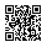 CFT2-2NC-AW QRCode