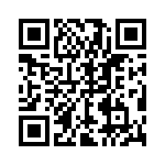 CFT2-2PC4-AW QRCode