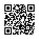 CFT2-2RC4-AW QRCode