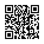 CFT2-2TC6-AW QRCode