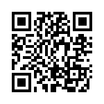 CFTD-17 QRCode