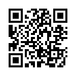 CFTD-3 QRCode