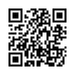 CFTD-8 QRCode