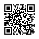 CFTDW-15 QRCode