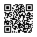 CFTDW-23 QRCode