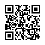 CFTDW-8 QRCode