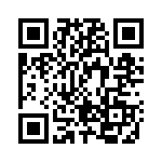 CFTP-12 QRCode