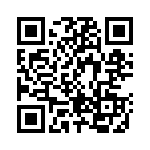 CFTP-3 QRCode