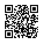 CFTP-8 QRCode