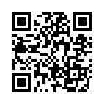 CFTPW-14 QRCode