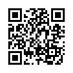 CFTPW-26 QRCode