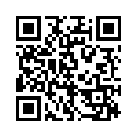 CFTPW-7 QRCode