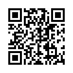 CFTQ-2 QRCode