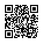 CFTQ-21 QRCode