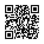 CFTQ-22 QRCode