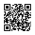 CFTQ-6 QRCode