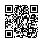 CFTW-12 QRCode