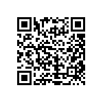 CFV-20640000AZFB QRCode