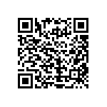 CFV-20660000AZFB QRCode