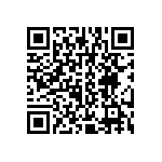 CFV-20677503AZFB QRCode