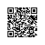 CFV206-153-600KAZF QRCode