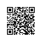 CFV206-77-500KAZF QRCode