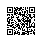 CFVE-A7BP-212-5TS QRCode