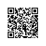 CFVED-A7BP-212-5TS QRCode