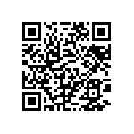 CFVED-A7BP-622-08TS QRCode