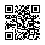 CFX26M2532PZN QRCode