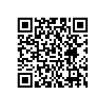 CG0201MLA-5-5MH QRCode