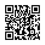 CG0402MLU-12G QRCode