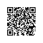 CG102J11S105HQF QRCode