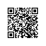 CG102J11S205PQF QRCode