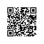 CG102J3AS205QF7 QRCode